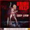 Easy Livin' (Live) - Uriah Heep