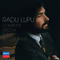 Complete Decca solo recordings (CD 03: Brahms part I) - Radu Lupu (Lupu, Radu)