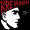 My Geration - Krewmen