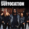 The Best Of Suffocation - Suffocation