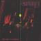 Rapture In The Chambers - Spirit (USA)