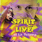 Live At La Paloma - Spirit (USA)