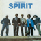 The Best Of Spirit (2003 Remastered) - Spirit (USA)