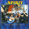 Blues from the Soul (CD 2) - Spirit (USA)