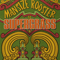 Mansize Rooster (Single) - SuperGrass