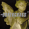 Mary (Single) - SuperGrass