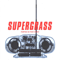 Pumping On Your Stereo (Single) - SuperGrass