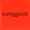 Bad Blood (Single) - SuperGrass