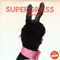 Rebel In You 7Inch (Single) - SuperGrass