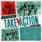 Take Action Volume (Single) - Circa Survive
