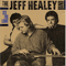 See The Light - Jeff Healey Band (Healey, Jeff)