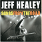 Songs From The Road - Jeff Healey Band (Healey, Jeff)