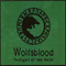 Twilight Of The World - Wolfsblood (RUS)