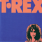 Wax Co. Singles,  Vol. I  - 1972-74 - (CD 01: Telegram Sam) - T. Rex (T.Rex / Tyrannosaurus Rex)