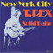 Wax Co. Singles,  Vol. II  - 1975-78 - (CD 01: New York City) - T. Rex (T.Rex / Tyrannosaurus Rex)