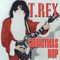 Wax Co. Singles,  Vol. II  - 1975-78 - (CD 03: Christmas Bop) - T. Rex (T.Rex / Tyrannosaurus Rex)
