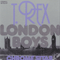 Wax Co. Singles,  Vol. II  - 1975-78 - (CD 04: London Boys) - T. Rex (T.Rex / Tyrannosaurus Rex)