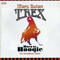 Born To Boogie (CD 1: OST Born To Boogie) - T. Rex (T.Rex / Tyrannosaurus Rex)