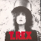 The Slider [Deluxe Edition Disc 1]-T. Rex (T.Rex / Tyrannosaurus Rex)