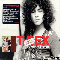 T. Rex [Expanded Edition] - T. Rex (T.Rex / Tyrannosaurus Rex)