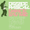 Dance Wiv Me (Single) - Dizzee Rascal (Dylan Mills)