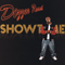 Showtime - Dizzee Rascal (Dylan Mills)
