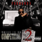 There Is No Competition 2 (EP) - Fabolous (John David Jackson)