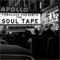 The Soul Tape - Fabolous (John David Jackson)