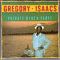 Private Beach Party-Isaacs, Gregory (Gregory Isaacs, Gregory Anthony Isaacs)