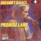 Promise Land (CD 1)
