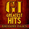 Greatest Hits (CD 1)