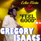 Feel Good - Gregory Isaacs (Isaacs, Gregory Anthony)