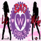 Bad Girls (Single) - Lil Wyte (Wyte, Lil / Patrick Lanshaw)