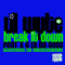 Break It Down (Single) - Lil Wyte (Wyte, Lil / Patrick Lanshaw)