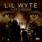 Plot Thickens (Single) - Lil Wyte (Wyte, Lil / Patrick Lanshaw)