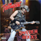 Sweden Rocks - Ted Nugent's Amboy Dukes (Nugent, Ted / Theodore Anthony Nugent)