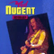 Anthology - Ted Nugent's Amboy Dukes (Nugent, Ted / Theodore Anthony Nugent)