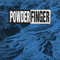 The Blue (EP) - Powderfinger