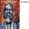 Mr. Kneebone (EP) - Powderfinger