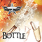Bottle (Single)