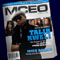 The MCEO Mixtape (feat. Mick Boogie) - Talib Kweli Greene (Kweli, Talib / 