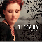 Just Me - Tiffany (Tiffany Renee Darwish)