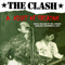 A Night of Treason, London (11.05) - Clash (The Clash)