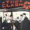 Going To The Disco. Live At The Roundhouse, London (09.05) - Clash (The Clash)
