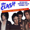 The Top Rank Ballroom, Birmingham (11.07) - Clash (The Clash)