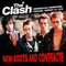 Barbarellas, Birmingham (01.24) - Clash (The Clash)
