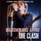 Live At The Stadium Paris (10.16) - Clash (The Clash)