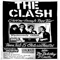 Live at Ontario Theatre, Washington DC (02.15) - Clash (The Clash)
