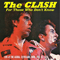 Live At The Agora Cleveland Ohio (02.14) - Clash (The Clash)