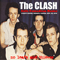 Live at Toronto (09.26) - Clash (The Clash)
